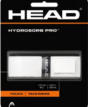 HEAD Hydrosorp Pro