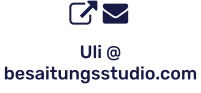 Uli @ besaitungsstudio.com