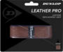 DUNLOP Leather Pro