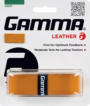 GAMMA Leather Grip