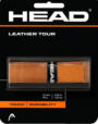 HEAD Leather TOUR