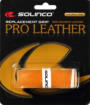 SOLINCO Pro Leather
