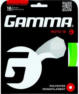GAMMA Moto