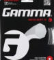 GAMMA Moto Soft
