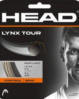 HEAD Lynx TOUR