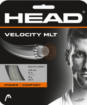 HEAD Velocity MLT