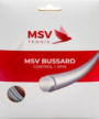 MSV Bussard
