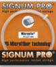 Signum Pro Micronite