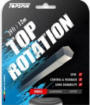 TOPSPIN TOP Rotation